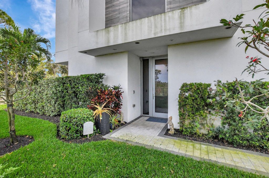 Photo of 4240 NW 17th Avenue, Boca Raton, FL 33431 (MLS # B26023633)