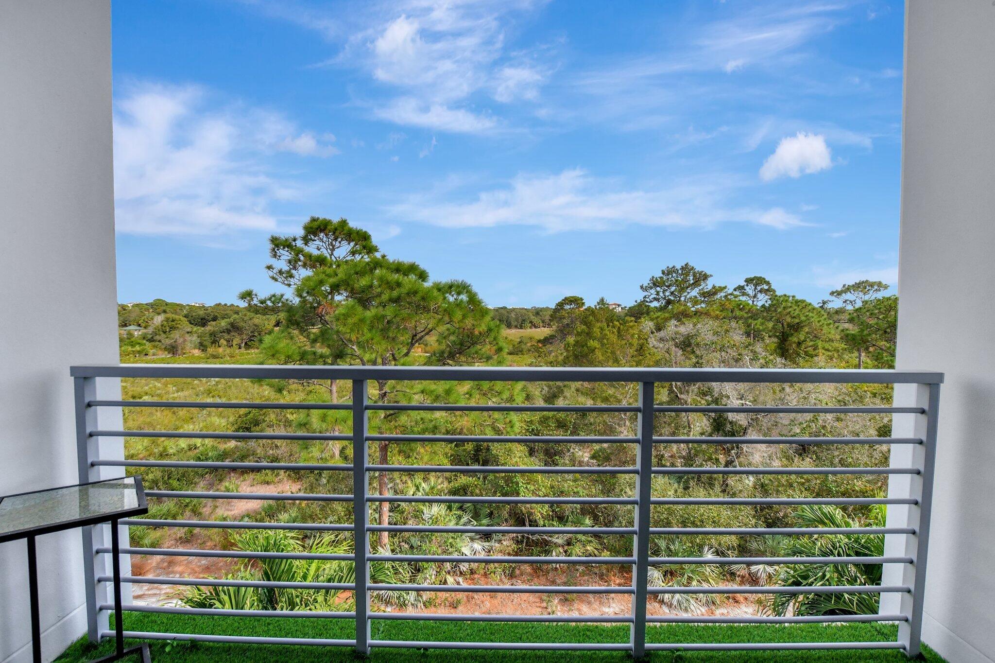 SPANISH RIVER TOWNHOMES - Residential