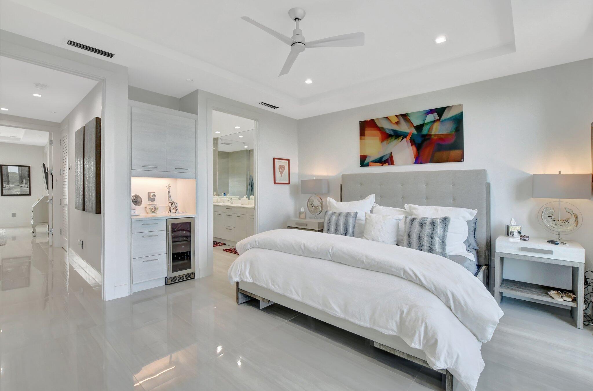 SPANISH RIVER TOWNHOMES - Residential