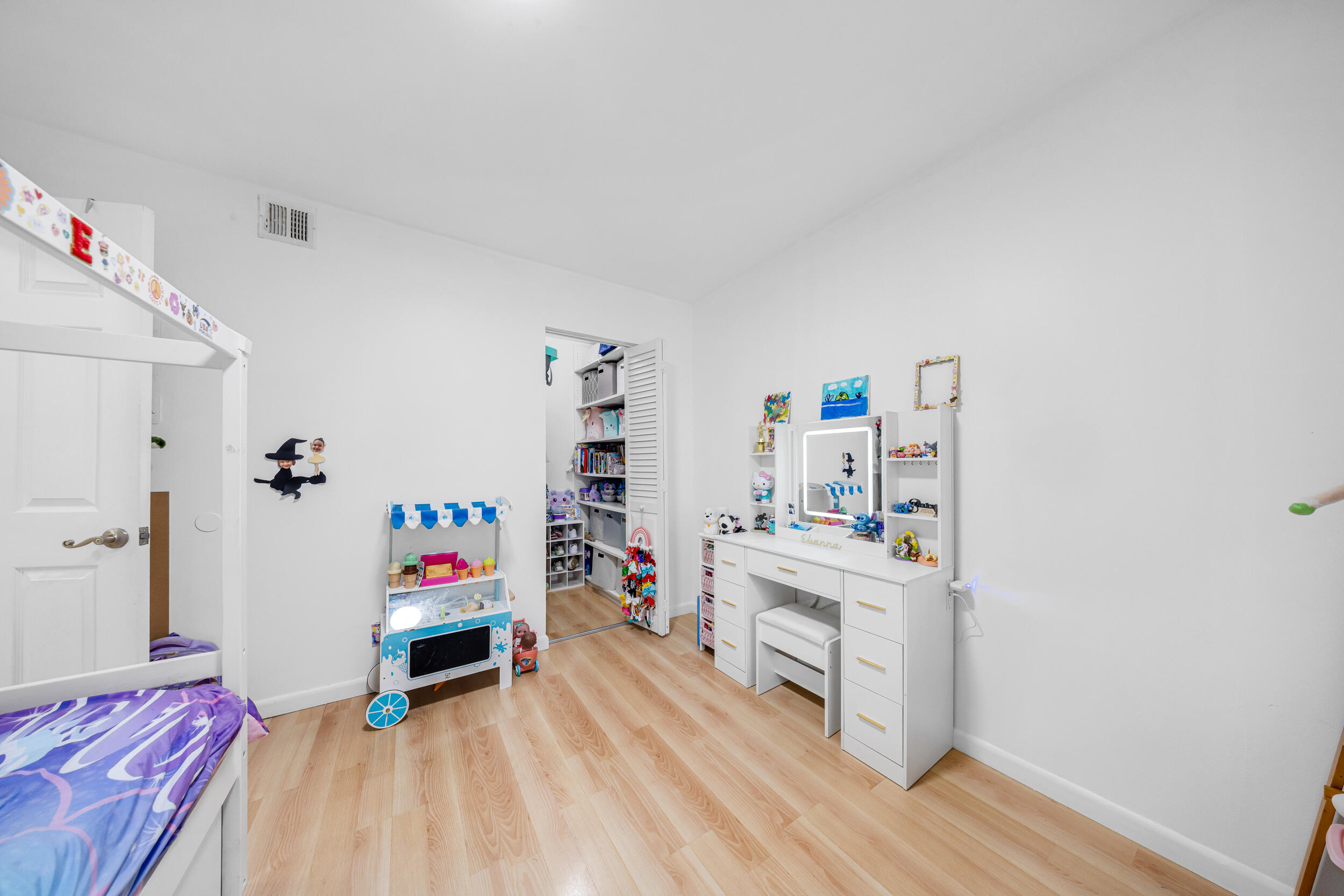 PALM COURT CONDO - Residential