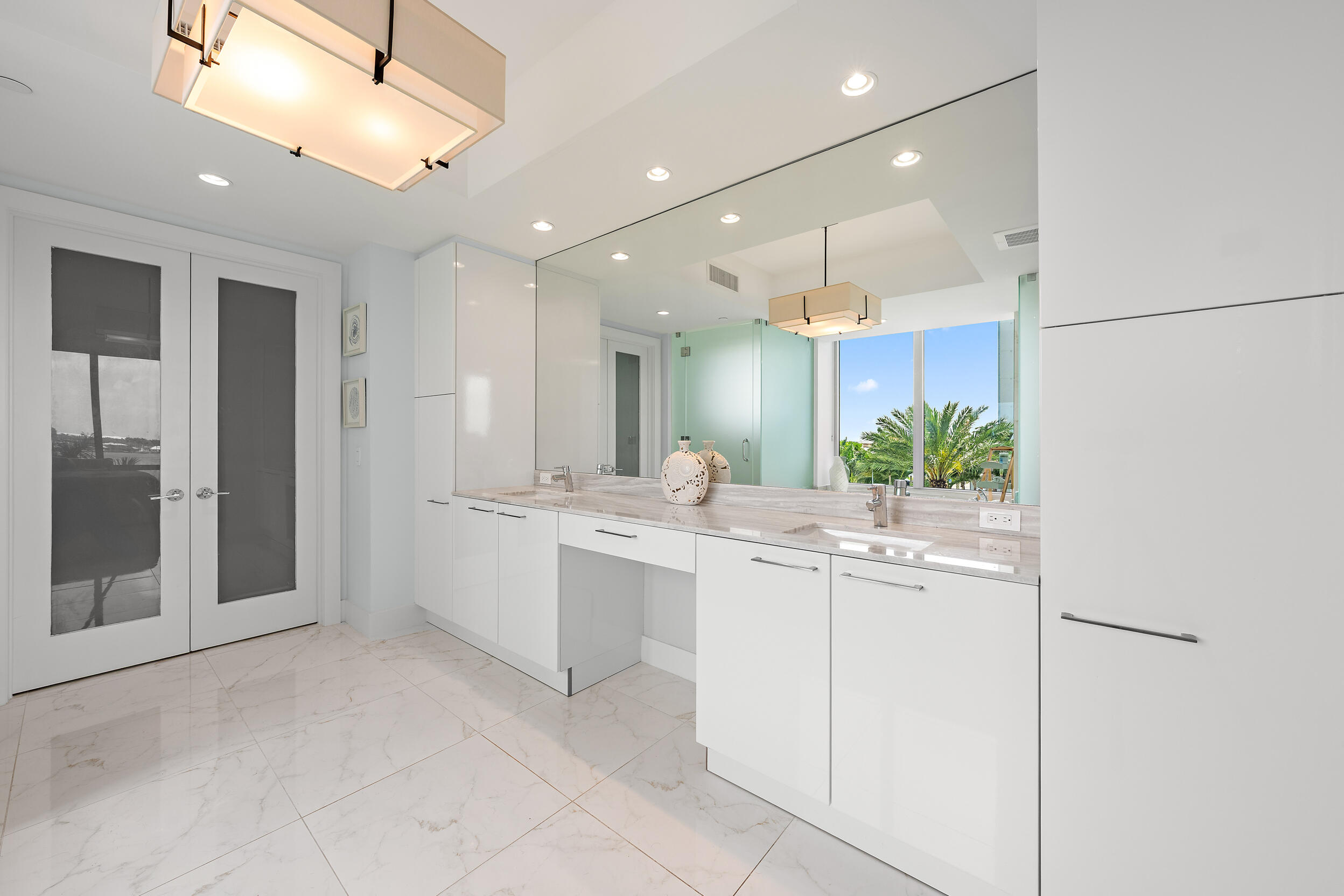 Water Club - Residential