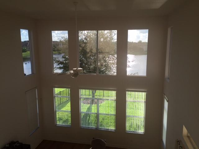 MILLSTONE LANDING PD PHASE 1 - Residential