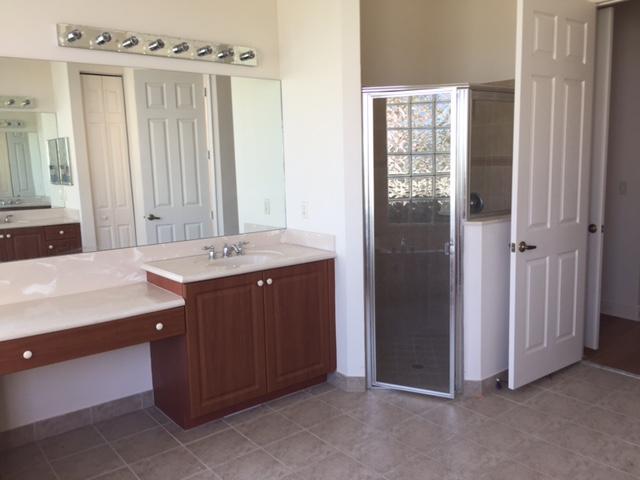 MILLSTONE LANDING PD PHASE 1 - Residential