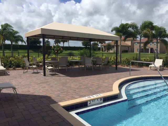 MILLSTONE LANDING PD PHASE 1 - Residential