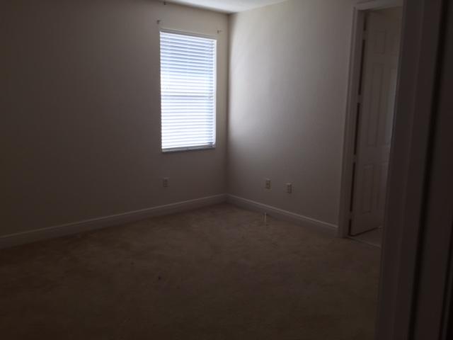 MILLSTONE LANDING PD PHASE 1 - Residential