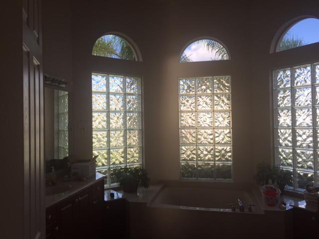 MILLSTONE LANDING PD PHASE 1 - Residential