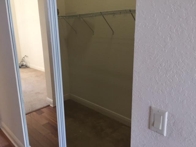 MILLSTONE LANDING PD PHASE 1 - Residential