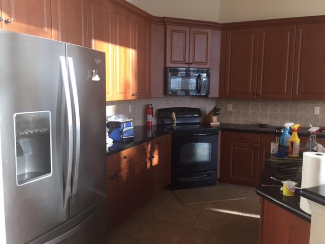 MILLSTONE LANDING PD PHASE 1 - Residential