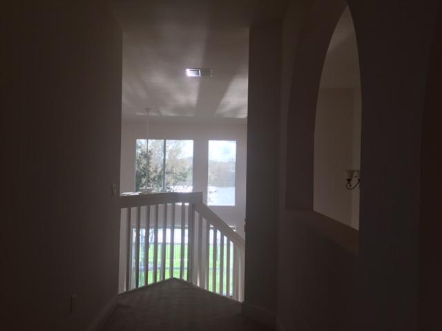 MILLSTONE LANDING PD PHASE 1 - Residential