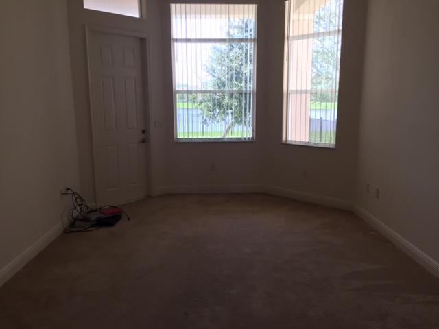 MILLSTONE LANDING PD PHASE 1 - Residential