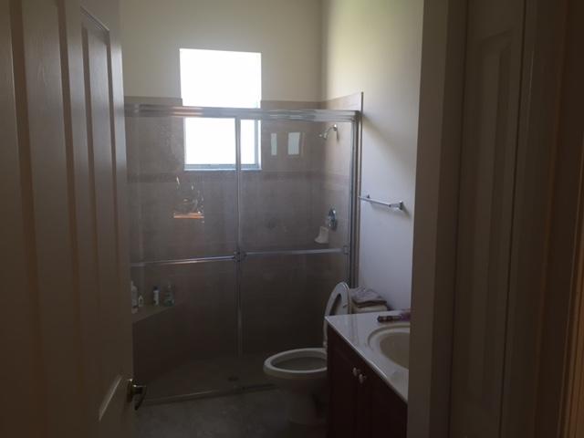 MILLSTONE LANDING PD PHASE 1 - Residential