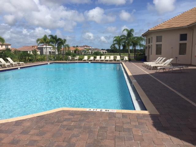 MILLSTONE LANDING PD PHASE 1 - Residential