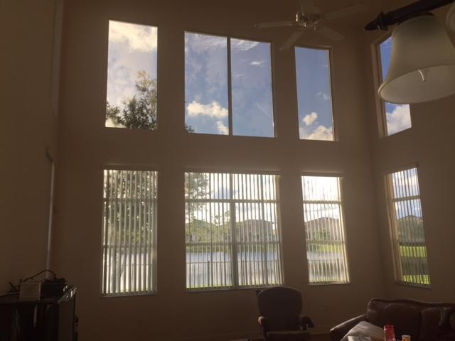 MILLSTONE LANDING PD PHASE 1 - Residential