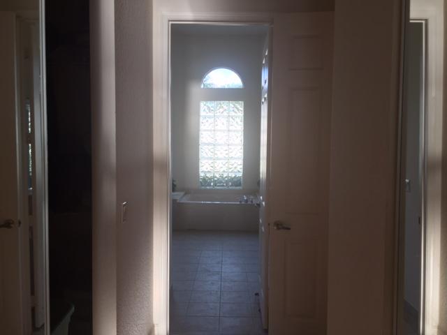 MILLSTONE LANDING PD PHASE 1 - Residential