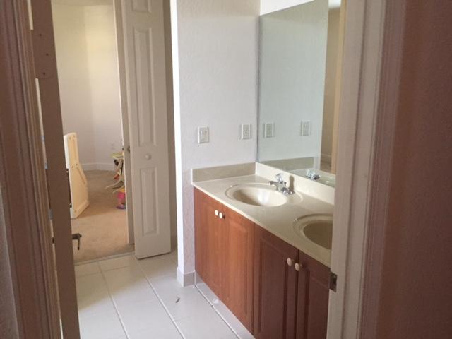 MILLSTONE LANDING PD PHASE 1 - Residential