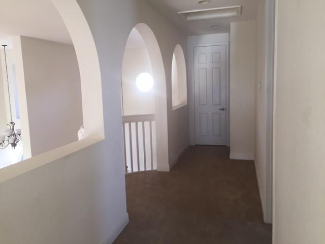 MILLSTONE LANDING PD PHASE 1 - Residential