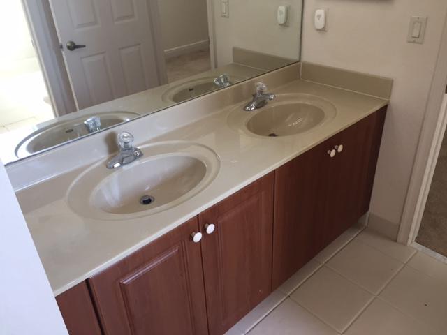 MILLSTONE LANDING PD PHASE 1 - Residential