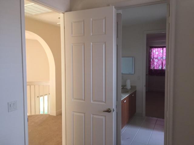 MILLSTONE LANDING PD PHASE 1 - Residential