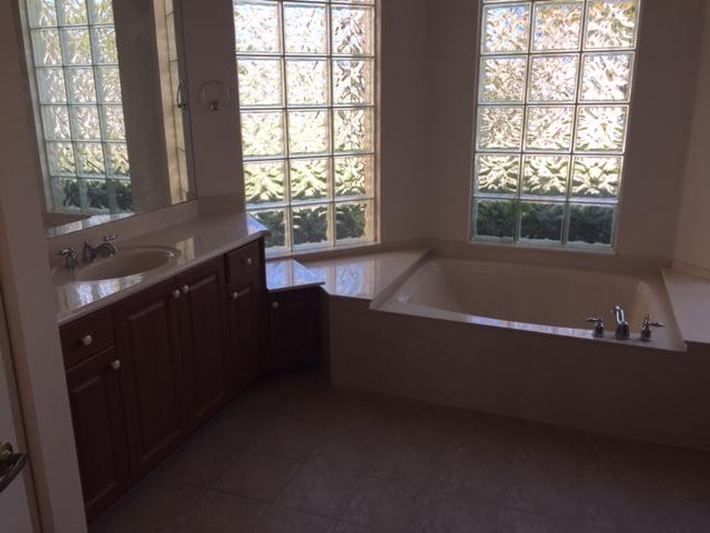 MILLSTONE LANDING PD PHASE 1 - Residential