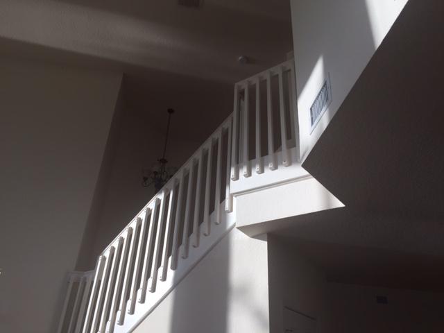 MILLSTONE LANDING PD PHASE 1 - Residential