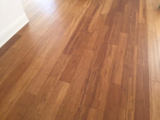 MILLSTONE LANDING PD PHASE 1 - Residential