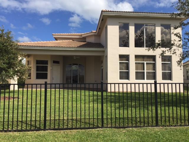 MILLSTONE LANDING PD PHASE 1 - Residential