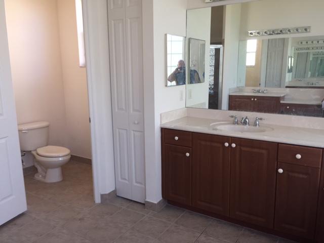 MILLSTONE LANDING PD PHASE 1 - Residential