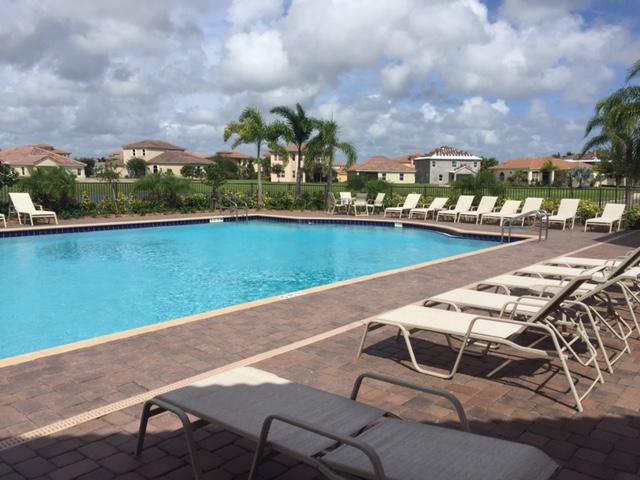 MILLSTONE LANDING PD PHASE 1 - Residential