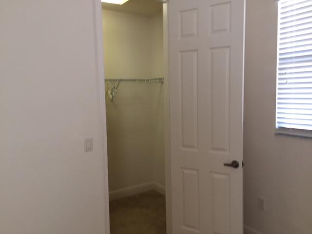 MILLSTONE LANDING PD PHASE 1 - Residential