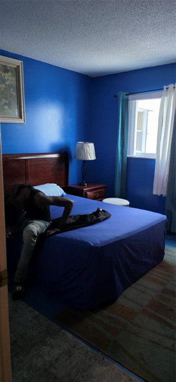 Castle Gardens - Residential