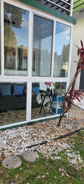 Castle Gardens - Residential