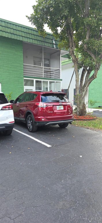 Castle Gardens - Residential