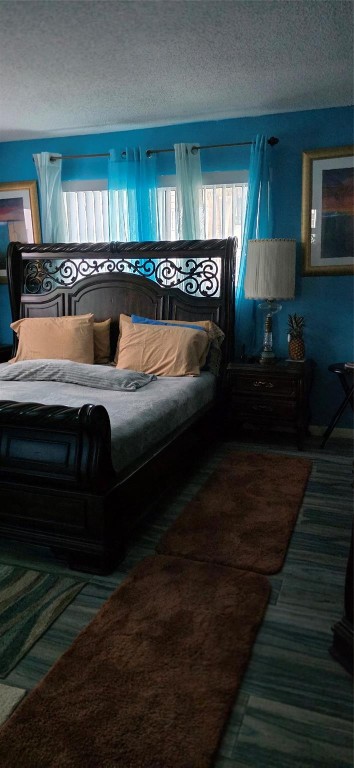 Castle Gardens - Residential