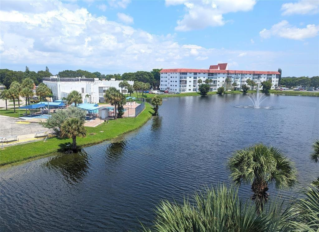 Castle Gardens - Residential