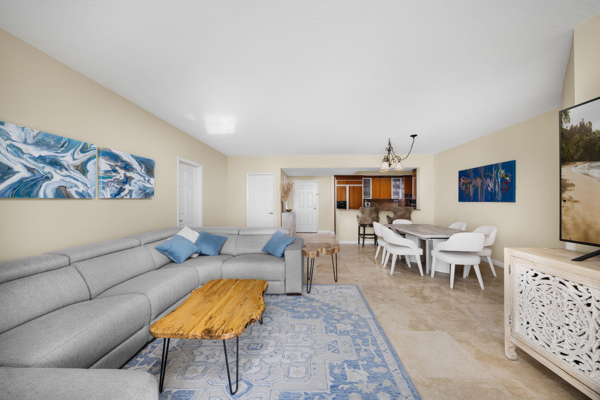 1819 SE 17th Street 1502