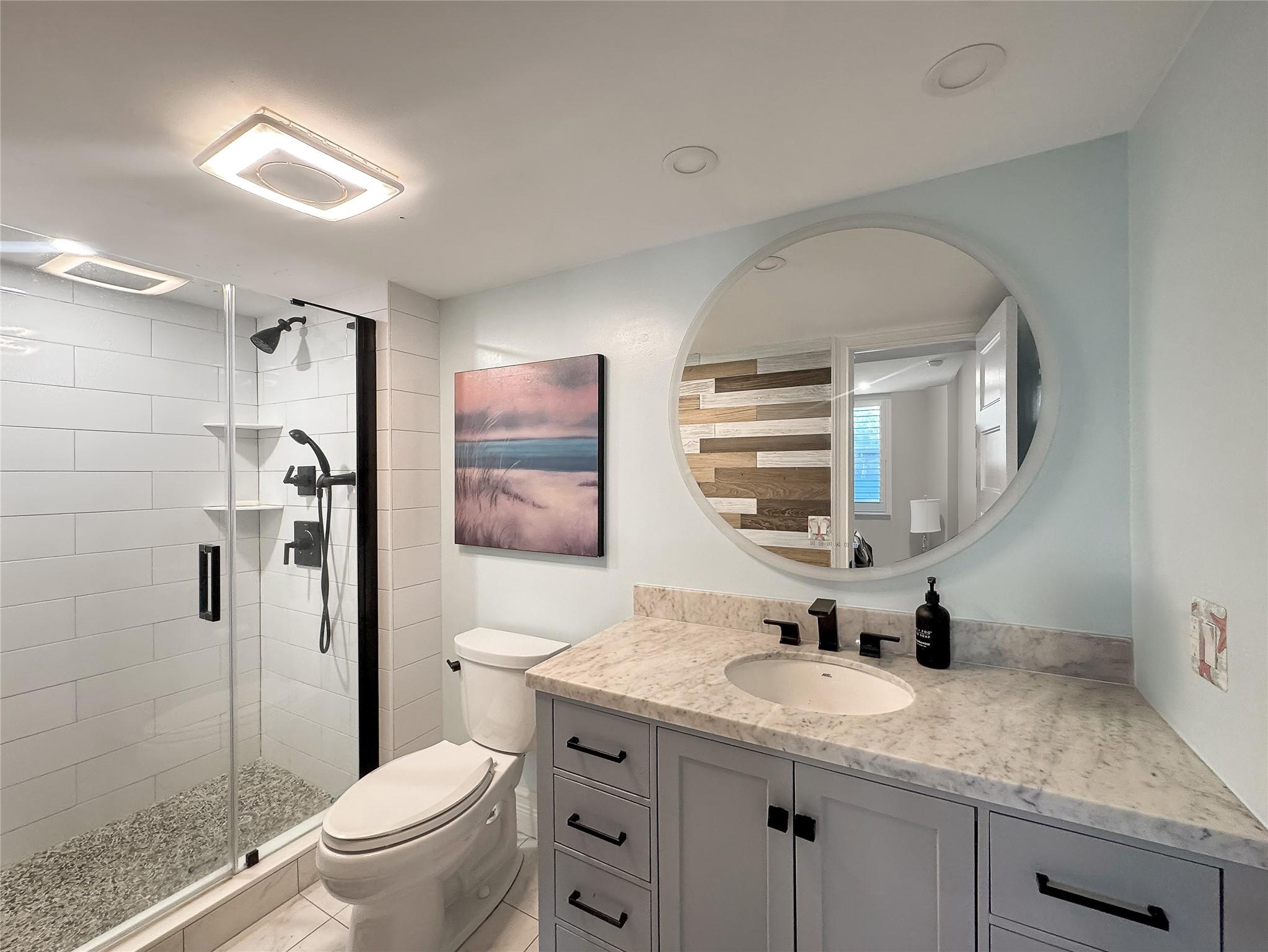 Royal Coast Condo - Residential