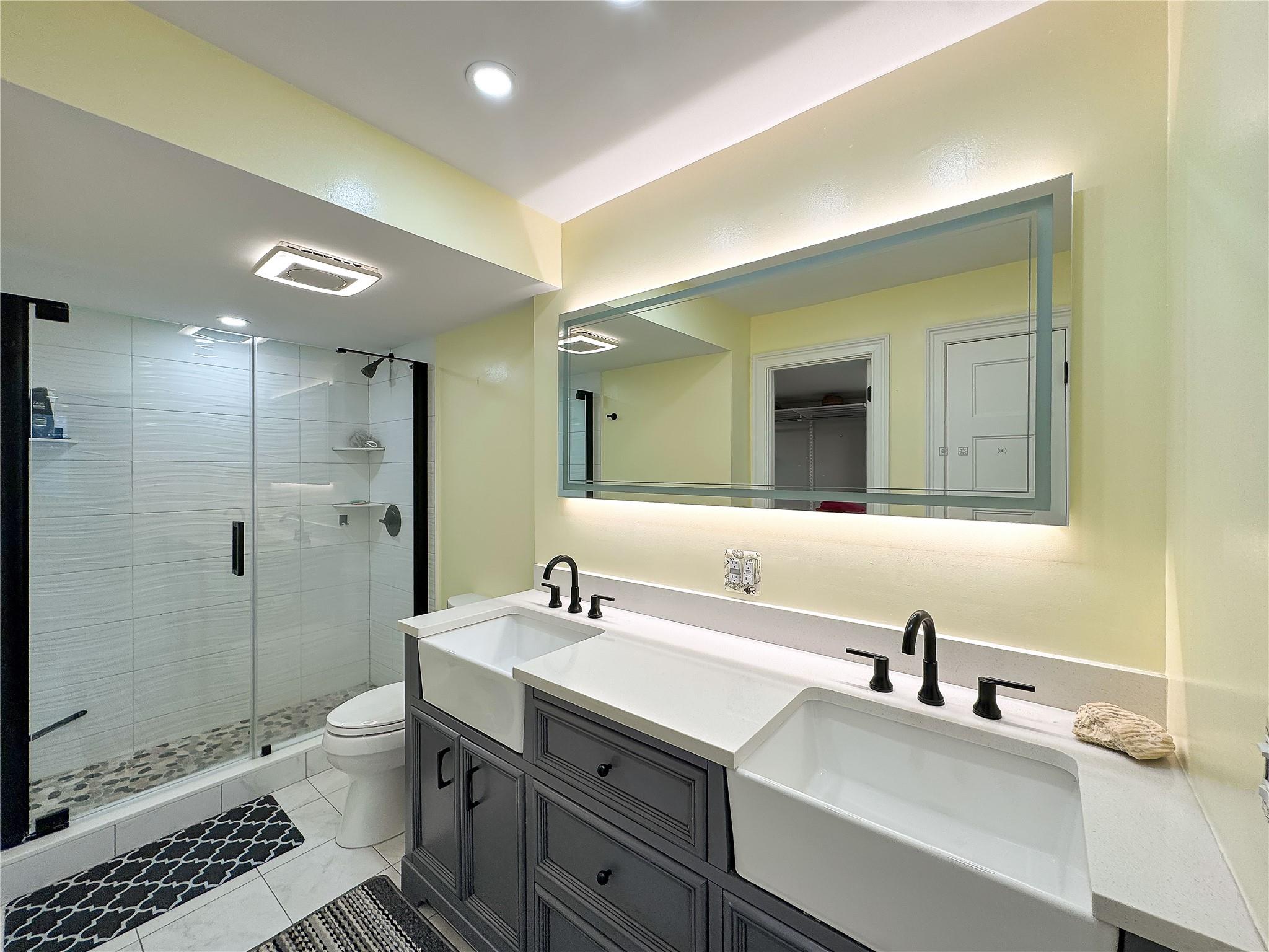 Royal Coast Condo - Residential