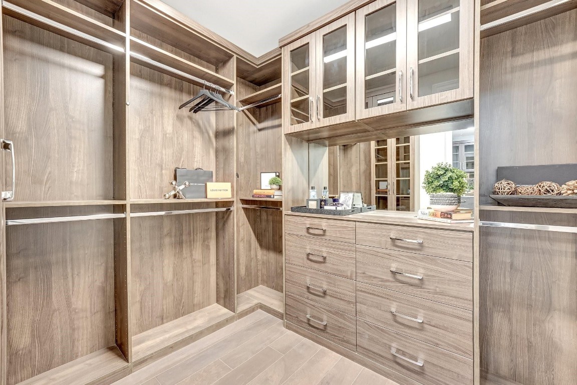 Royal Palm Polo - Residential