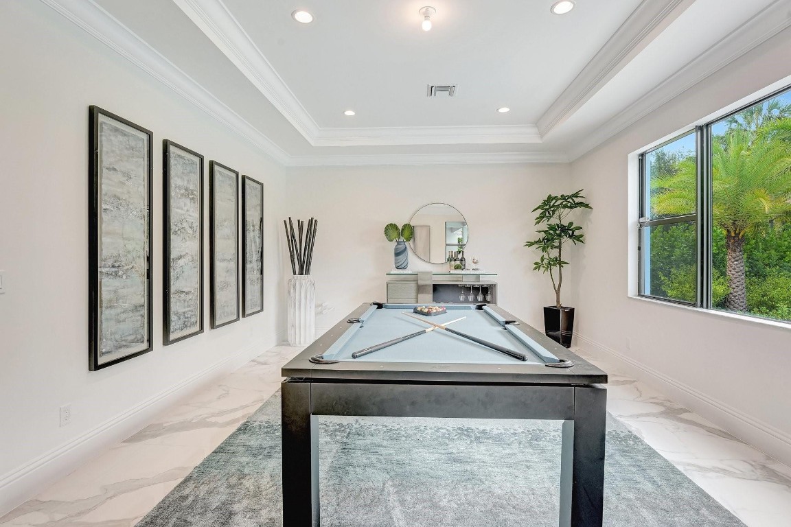 Royal Palm Polo - Residential