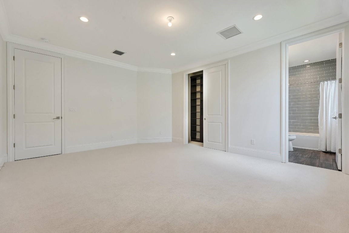 Royal Palm Polo - Residential