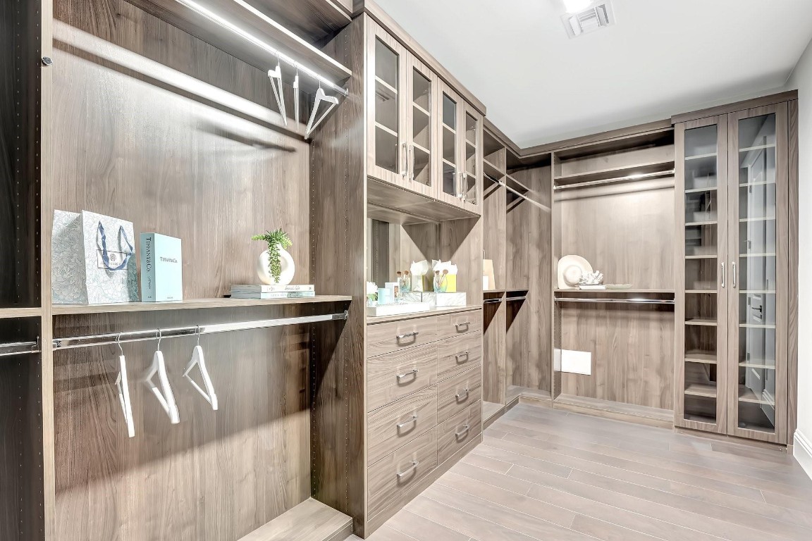 Royal Palm Polo - Residential