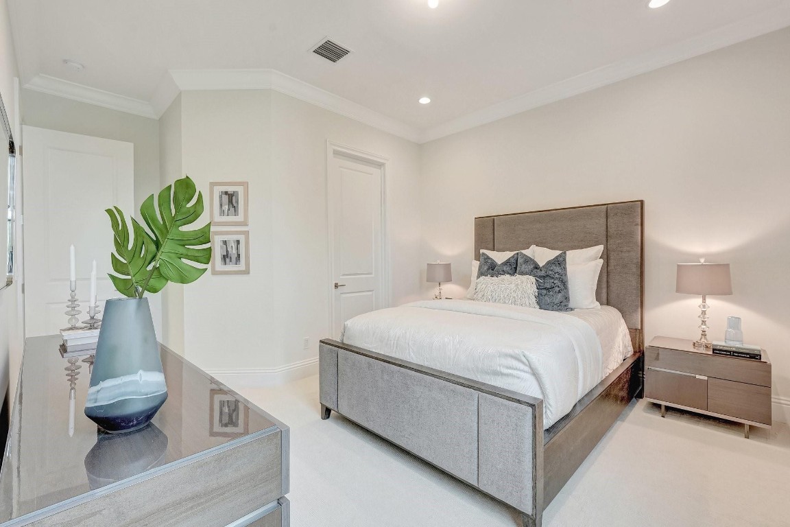 Royal Palm Polo - Residential