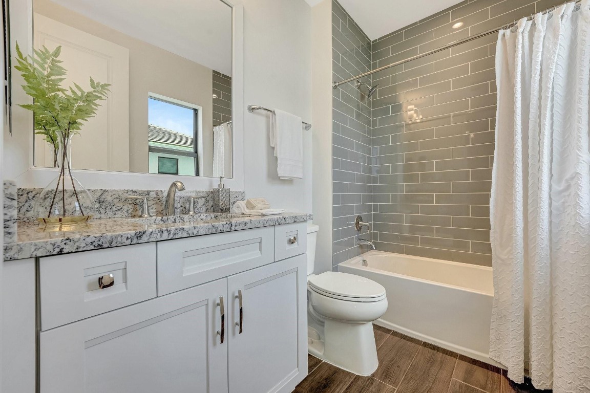 Royal Palm Polo - Residential