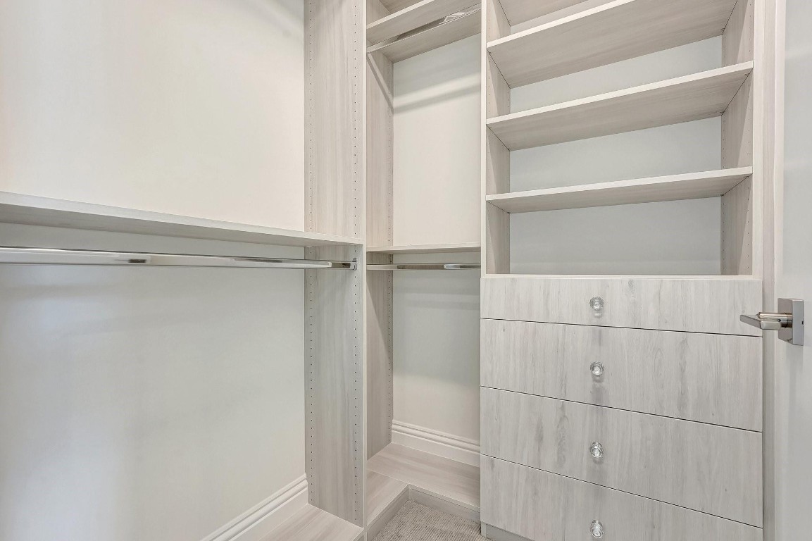 Royal Palm Polo - Residential