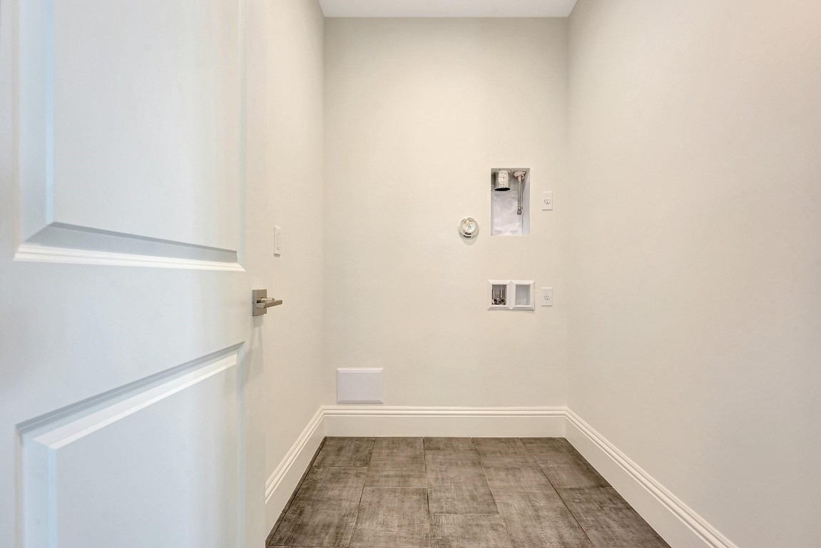 Royal Palm Polo - Residential