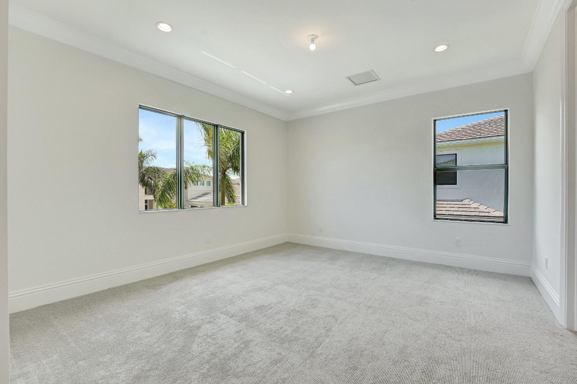 Royal Palm Polo - Residential