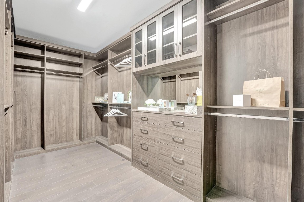 Royal Palm Polo - Residential