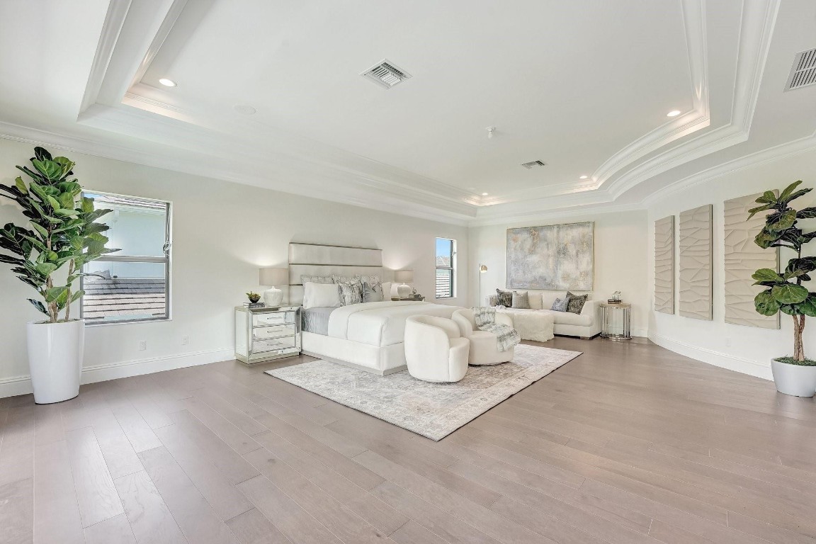 Royal Palm Polo - Residential