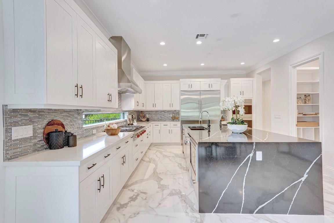 Royal Palm Polo - Residential