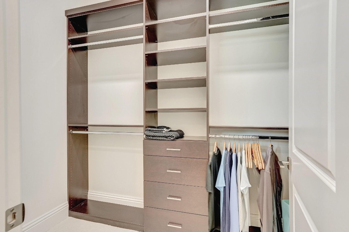 Royal Palm Polo - Residential